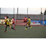 780x5201.ST BSG-Seifersdorf 29.9 (8).JPG